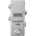 MXR M231 Tap + Split TRS