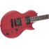 Jackson JS22 Monarch Red Stain