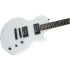 Jackson JS22 Monarch Sonic White