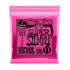 Ernie Ball Pack 3 EB3223 Super Slinky 9-42