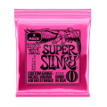 Ernie Ball EB3223 Super Slinky 9-42 Pack 3