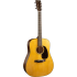 Martin D-18 Standard Satin