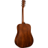 Martin D-18 Standard Satin