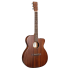 Martin 000C-10E Natural Cutaway