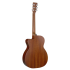 Martin 000C-10E Natural Cutaway