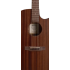 Martin GPC-10E Natural Cutaway