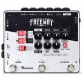 Thermion Freeway Amp