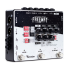 Thermion Freeway Amp