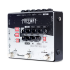 Thermion Freeway Amp