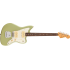 Fender Player II Jazzmaster RW Birch Green