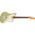 Fender Player II Jazzmaster RW Birch Green