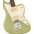 Fender Player II Jazzmaster RW Birch Green