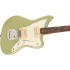 Fender Player II Jazzmaster RW Birch Green