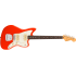 Fender Player II Jazzmaster RW Coral Red