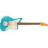 Fender Player II Jazzmaster RW Aquatone Blue