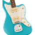 Fender Player II Jazzmaster RW Aquatone Blue