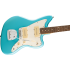 Fender Player II Jazzmaster RW Aquatone Blue