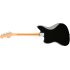 Fender Player II Jazzmaster RW Black