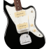 Fender Player II Jazzmaster RW Black