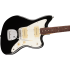 Fender Player II Jazzmaster RW Black