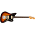 Fender Player II Jazzmaster RW 3 Color Sunburst