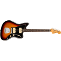 Fender Player II Jazzmaster RW 3 Color Sunburst