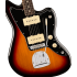 Fender Player II Jazzmaster RW 3 Color Sunburst