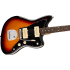 Fender Player II Jazzmaster RW 3 Color Sunburst