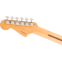 Fender Player II Jazzmaster RW 3 Color Sunburst