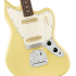 Fender Player II Jaguar RW Hialeah Yellow
