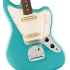 Fender Player II Jaguar RW Aquatone Blue