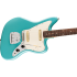 Fender Player II Jaguar RW Aquatone Blue