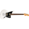 Fender Player II Jaguar RW Polar White