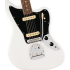 Fender Player II Jaguar RW Polar White
