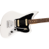 Fender Player II Jaguar RW Polar White