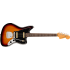 Fender Player II Jaguar RW 3 Color Sunburst