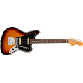 Fender Player II Jaguar RW 3 Color Sunburst