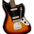 Fender Player II Jaguar RW 3 Color Sunburst