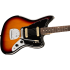 Fender Player II Jaguar RW 3 Color Sunburst