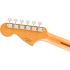 Fender Player II Jaguar RW 3 Color Sunburst