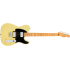 Fender Player II Telecaster HH MN Hialeah Yellow