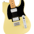 Fender Player II Telecaster HH MN Hialeah Yellow