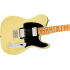 Fender Player II Telecaster HH MN Hialeah Yellow