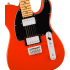 Fender Player II Telecaster HH MN Coral Red