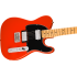 Fender Player II Telecaster HH MN Coral Red