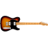 Fender Player II Telecaster HH MN 3 Color Sunburst