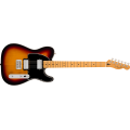 Fender Player II Telecaster HH MN 3 Color Sunburst