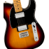 Fender Player II Telecaster HH MN 3 Color Sunburst
