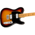 Fender Player II Telecaster HH MN 3 Color Sunburst