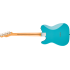 Fender Player II Telecaster HH RW Aquatone Blue